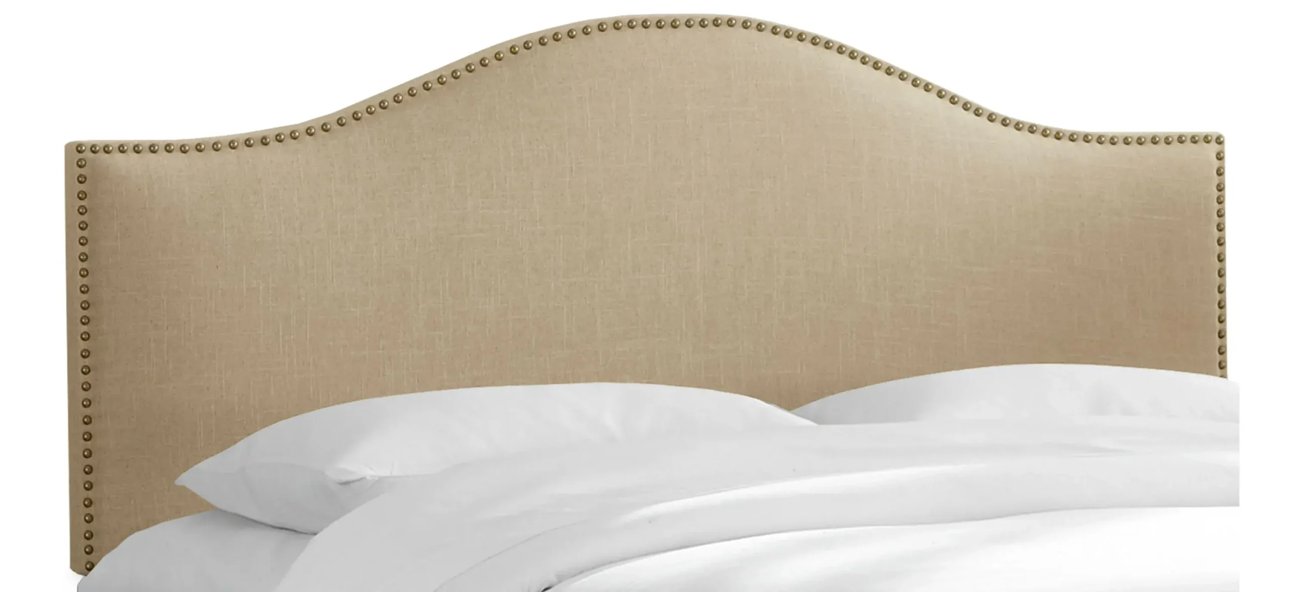 Alexander Headboard