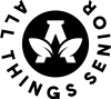 all-things-logo
